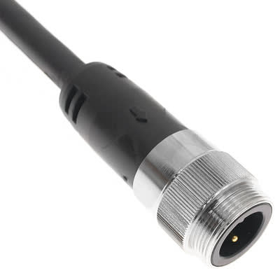 MENCOM PMINW-40MP-25M-C011