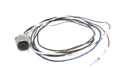 TURCK FK 4.4-CL/18.25/C-4/51