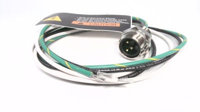TURCK RSF 34-1M/NPT