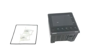 OMRON E5AC-CX4A5M-005