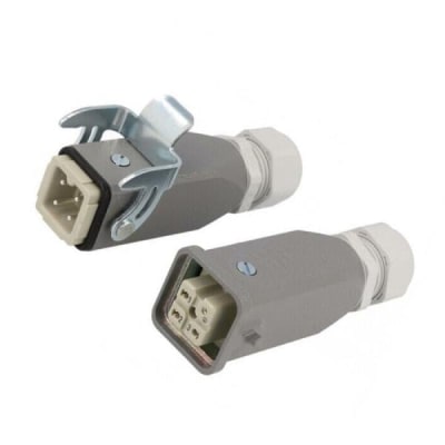HARTING 87848110029