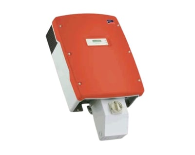 SMA AMERICA SB 7000US-12