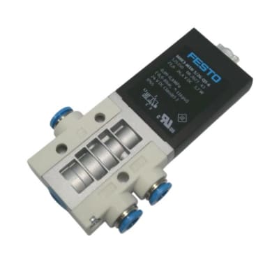 FESTO 525150