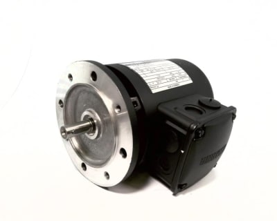 GEORGII KOBOLD KOD526/S224