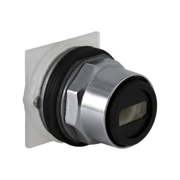 SCHNEIDER ELECTRIC 9001-KS74