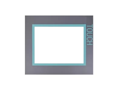 RADWELL RAD-OV-32003069