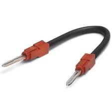 PHOENIX CONTACT FBSW 2-5/110MM