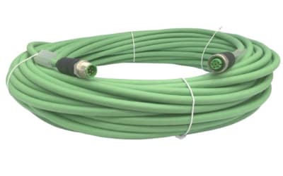 MURR ELEKTRONIK 7000-46041-8022600