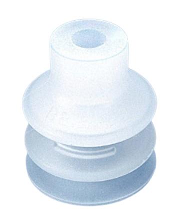 ANVER CORP B2.5-32-SIT