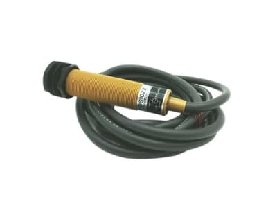 OMRON E3F-DS10Z2