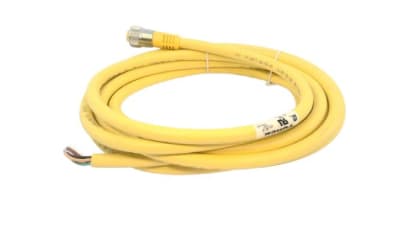 TURCK RKM 56-6M/S1587