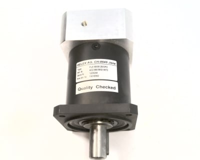 RELEX AG PLE 80/90-20OP2