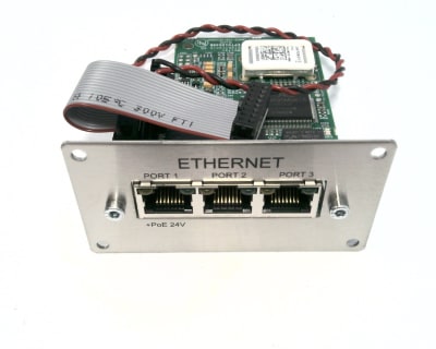DOMINO EPT012046B