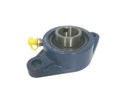 SKF F2B 100-RM