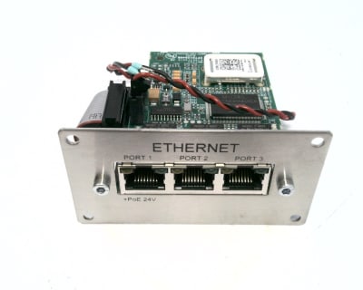 DOMINO EPT014086