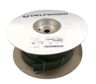 DELFINGEN AC4350875B