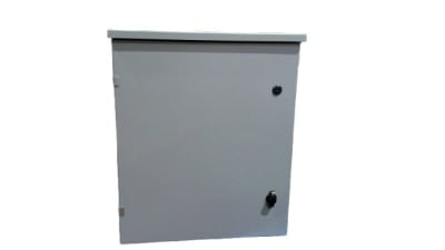 SAGINAW DRC3-24R2008LP-1