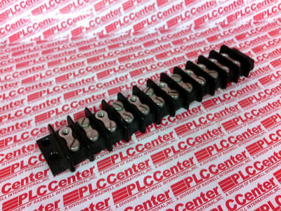 MARATHON SPECIAL PRODUCTS 601GP12