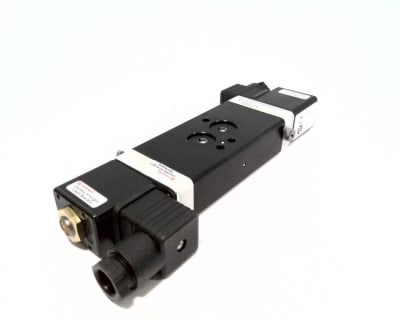 NORGREN 2636247-0241-G