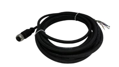 TURCK 100016533