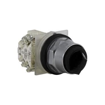 SCHNEIDER ELECTRIC 9001-KS76BH1