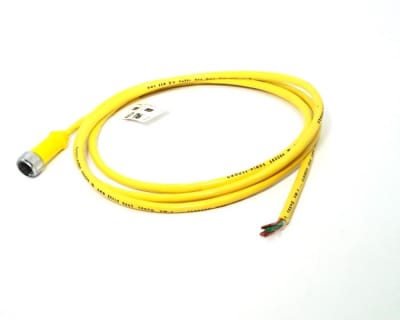 EATON CORPORATION QD03A-0406