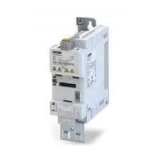 LENZE I55AE375F10V11016S