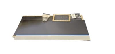 ALLEN BRADLEY 20-750-PBAY-HWD-1