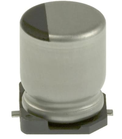 NICHICON ULH2D150MNL1GS