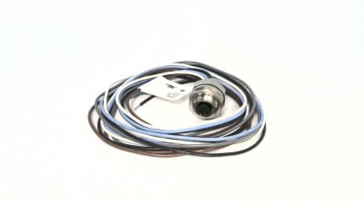 TURCK U99-17446