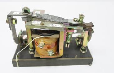 GENERAL ELECTRIC IC2800Y110D4