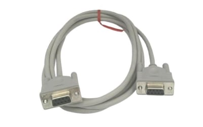 KEYENCE CORP OP-27937