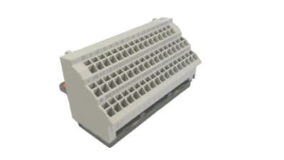 ALLEN BRADLEY 5094-RTB3ISXT