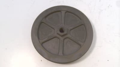 SPRAGUE PRODUCTS 93658