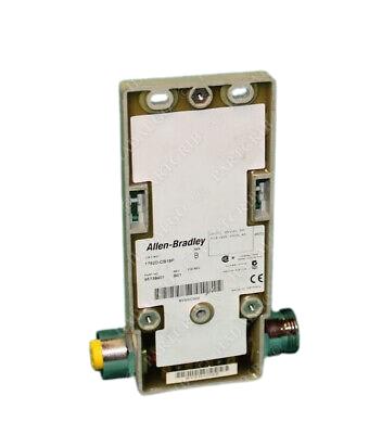 ALLEN BRADLEY 1792D-CB18