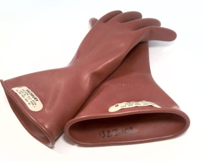 NOVAX INDUSTRIES 150-00-11/8