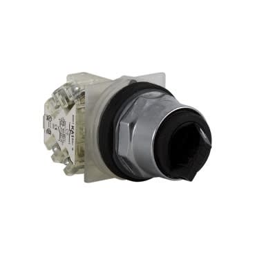 SCHNEIDER ELECTRIC 9001-KS89BH2