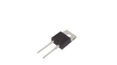 LITTELFUSE LFUSCD15120A