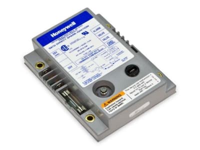 HONEYWELL S87D1038