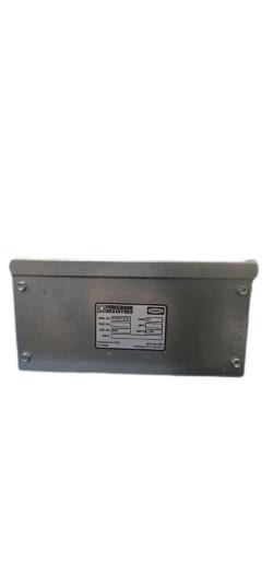 ALLEN BRADLEY PF32R1K20