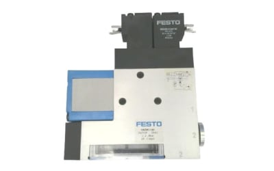 FESTO 162509