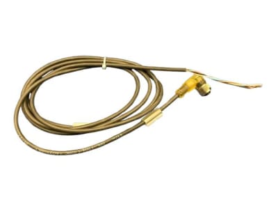 SICK DOL-1204-L02MC