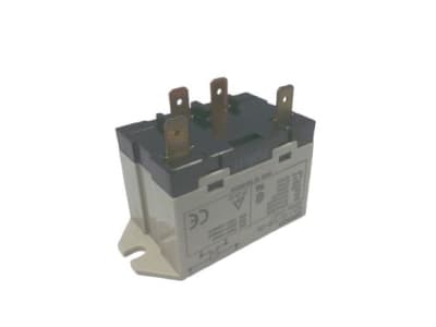 OMRON G7L-1A-TUB-CB-AC24