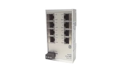 HARTING 24020080000
