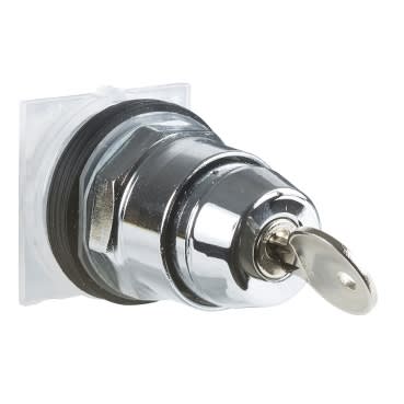 SCHNEIDER ELECTRIC 9001-KS88K14H4