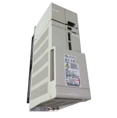 MITSUBISHI MDS-C1-CV-185-N