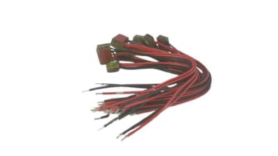 ASEA BROWN BOVERI 3BSE056980R1