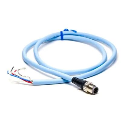 OMRON DCA1-5CN05H1