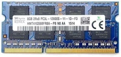SK HYNIX HMT41GS6BFR8A-PB