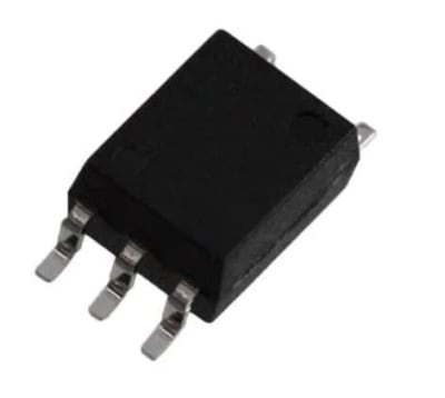 TOSHIBA TLP152(TPL,E